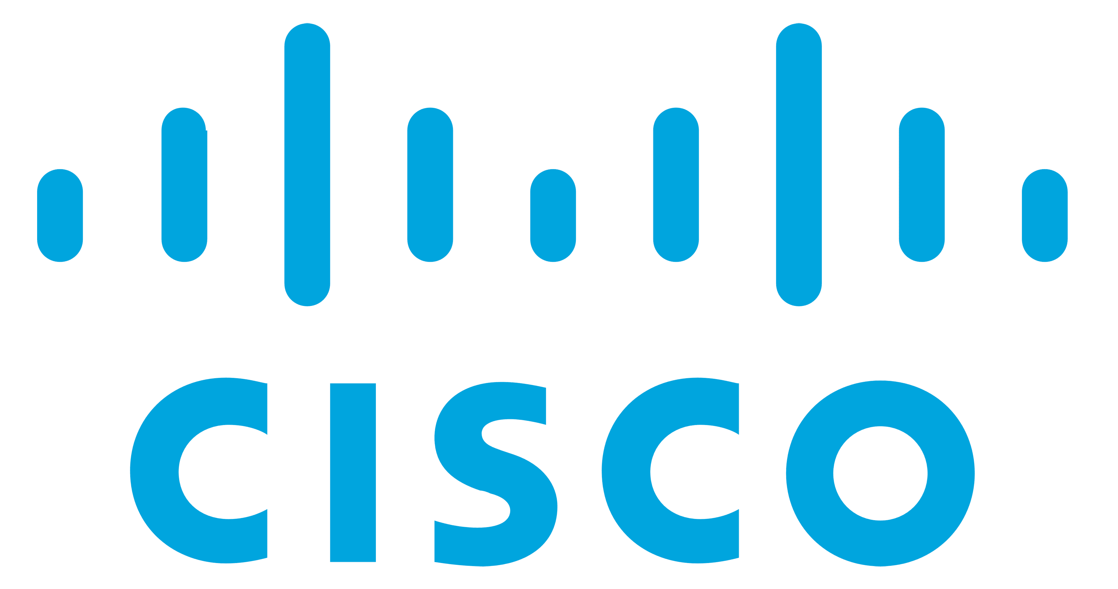 Cisco x iTech22