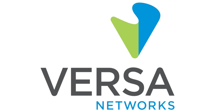 Versa Networks x iTech22