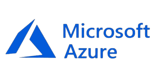 azure-removebg-preview